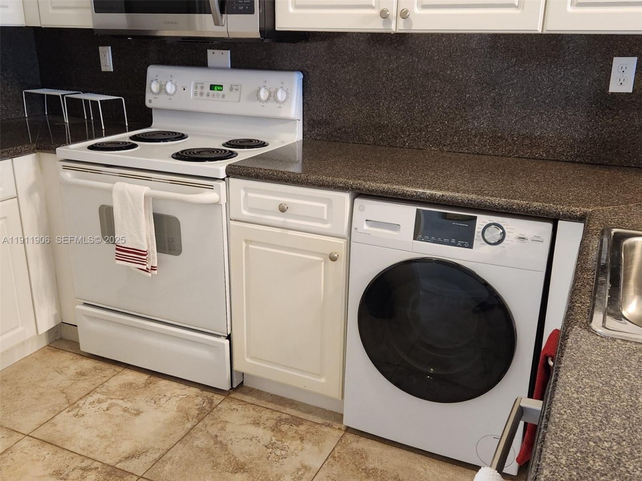 2501 S Ocean Dr, Unit PH6, Hollywood, FL 33019 Photo