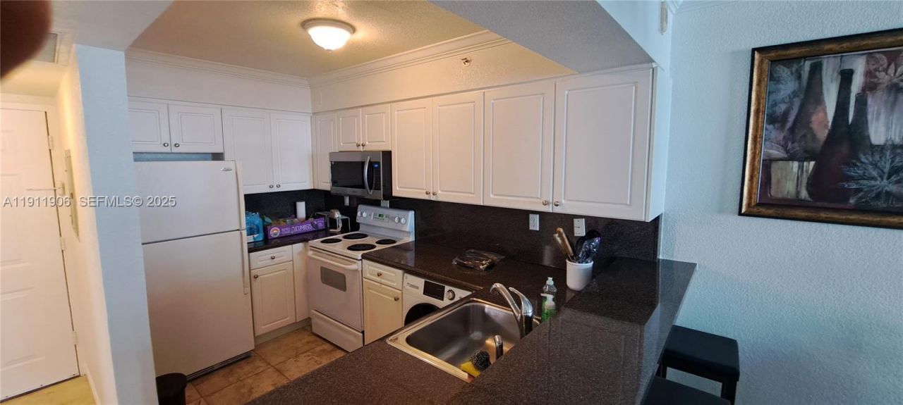 2501 S Ocean Dr, Unit PH6, Hollywood, FL 33019 Photo