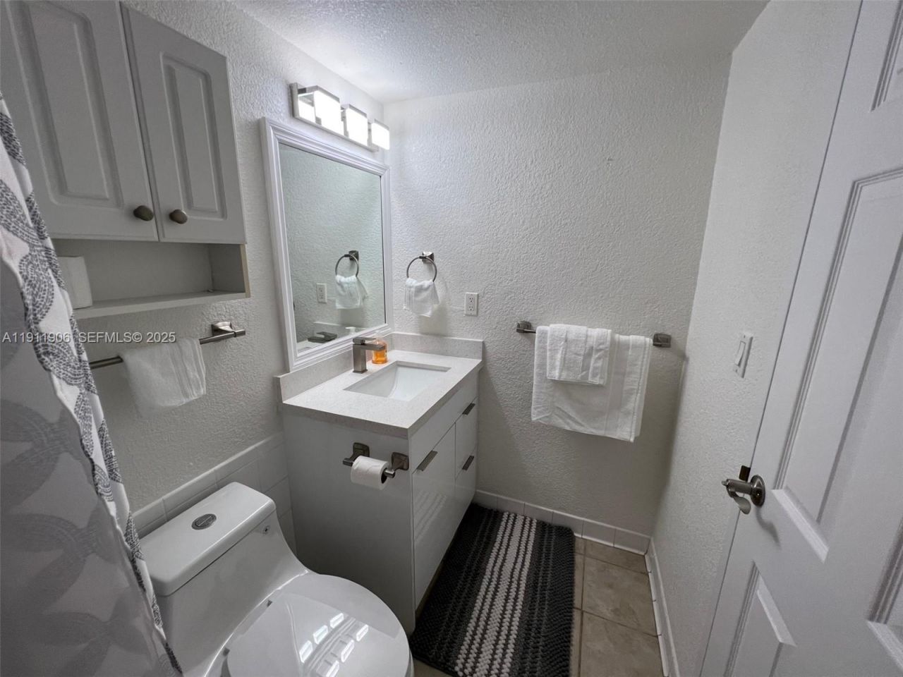 2501 S Ocean Dr, Unit PH6, Hollywood, FL 33019 Photo