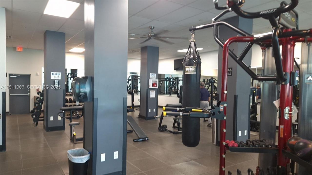 2501 S Ocean Dr, Unit PH6, Hollywood, FL 33019 Photo