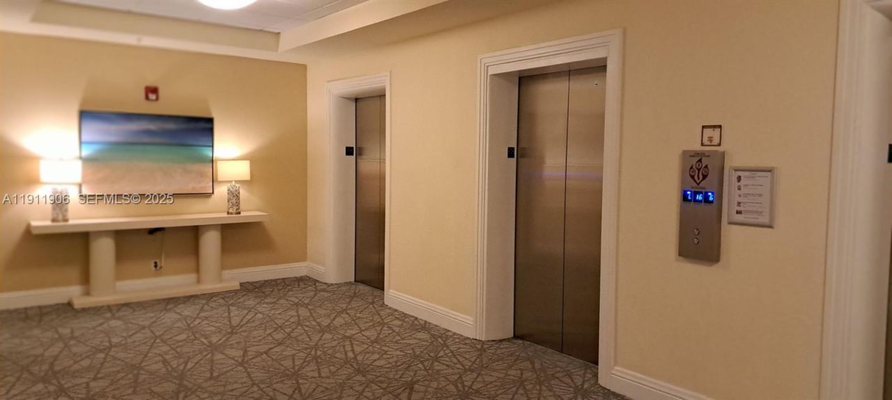 2501 S Ocean Dr, Unit PH6, Hollywood, FL 33019 Photo