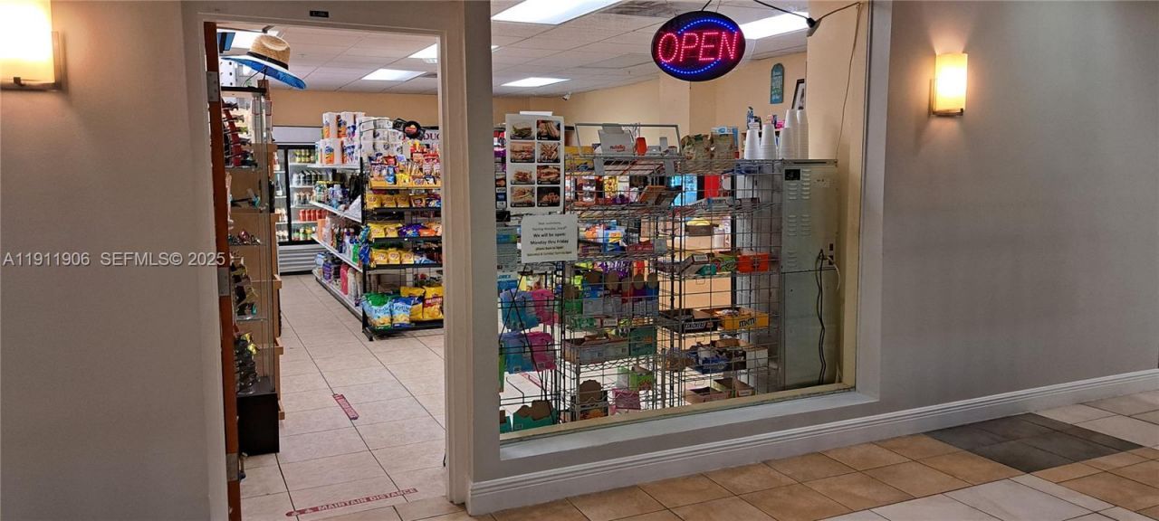 2501 S Ocean Dr, Unit PH6, Hollywood, FL 33019 Photo