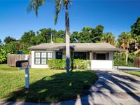 1641 Memory Lane Primary Photo