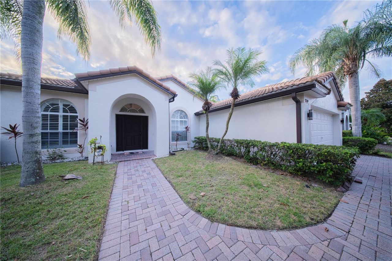 1369 Glenwick Drive, Windermere, FL 34786 Main Photo