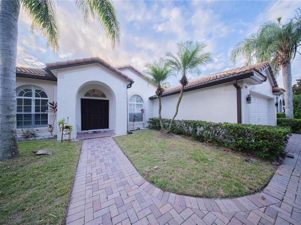 1369 GLENWICK DRIVE, WINDERMERE, FL 34786