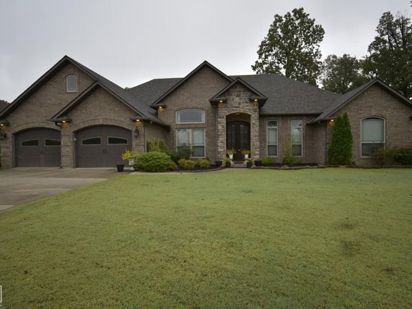 4901 S 27th Street, Paragould, AR 72450