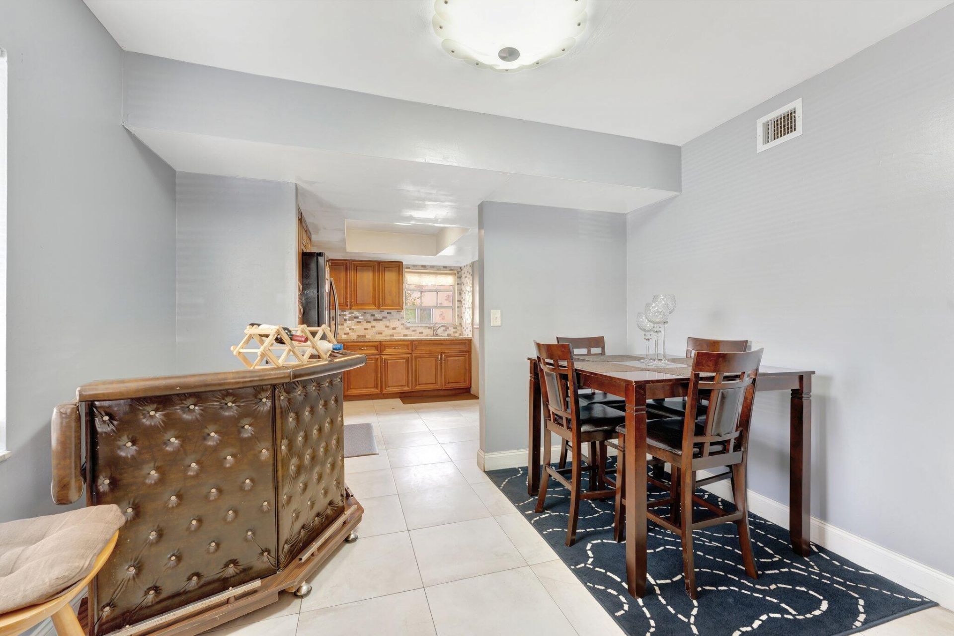 3058 Riverside Drive, Unit D7, Coral Springs, FL 33065 Photo