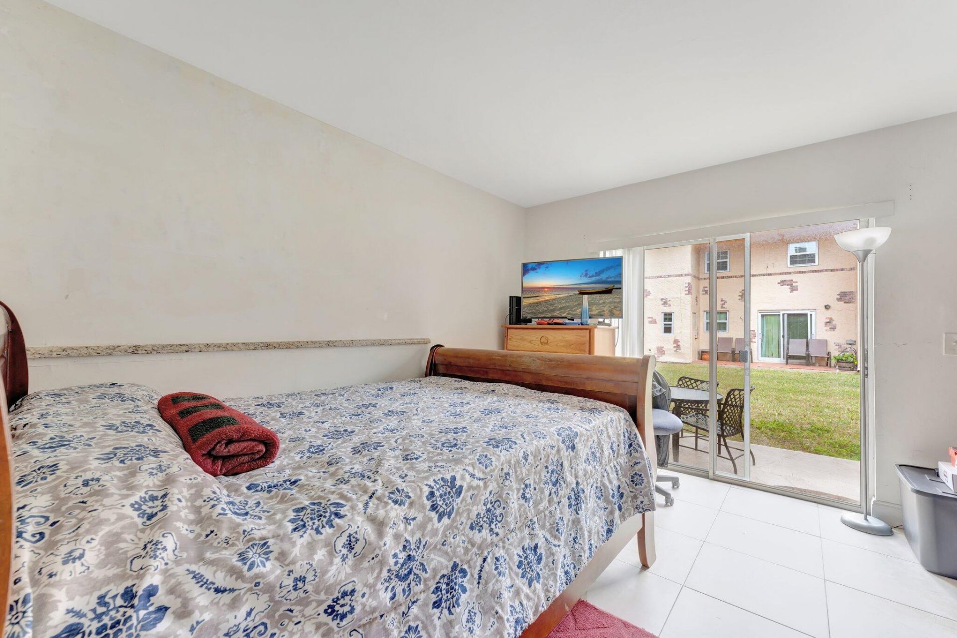 3058 Riverside Drive, Unit D7, Coral Springs, FL 33065 Photo