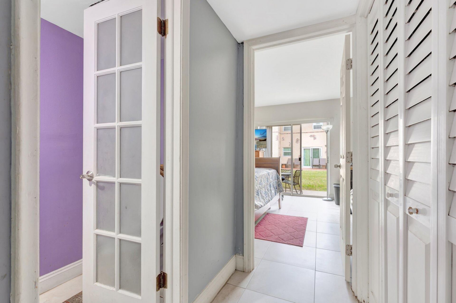 3058 Riverside Drive, Unit D7, Coral Springs, FL 33065 Photo