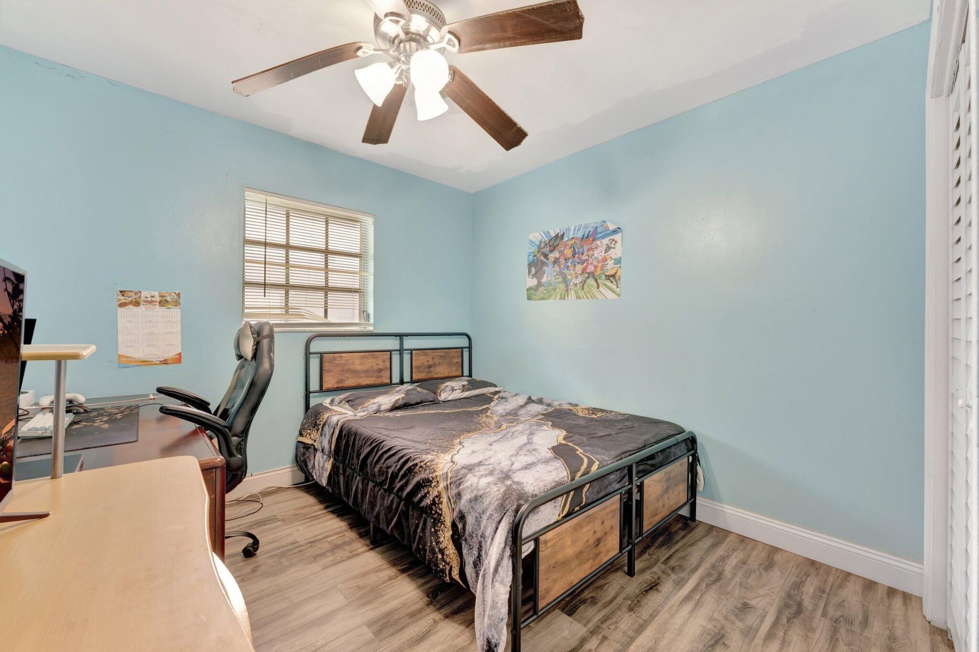 3058 Riverside Drive, Unit D7, Coral Springs, FL 33065 Photo