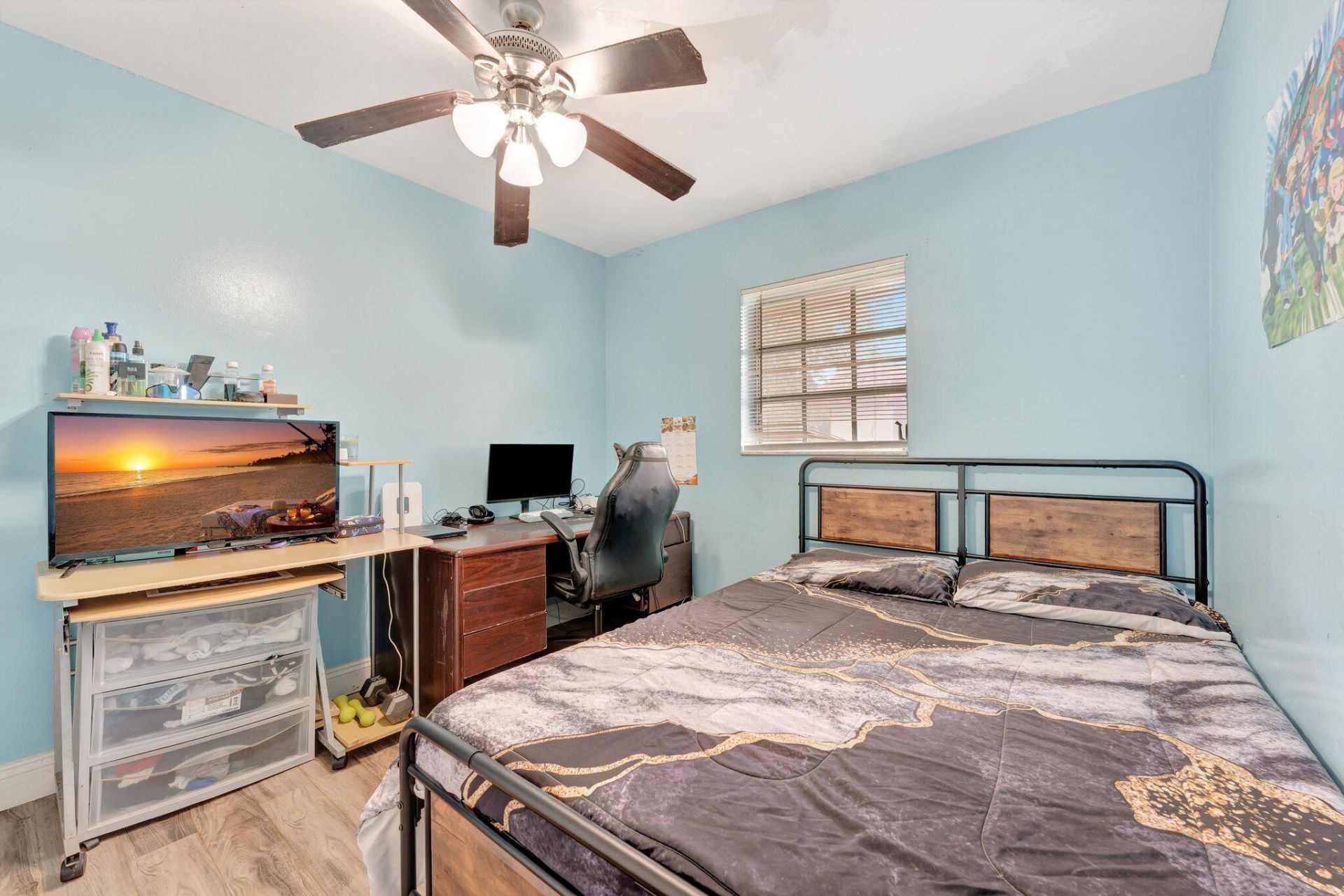 3058 Riverside Drive, Unit D7, Coral Springs, FL 33065 Photo