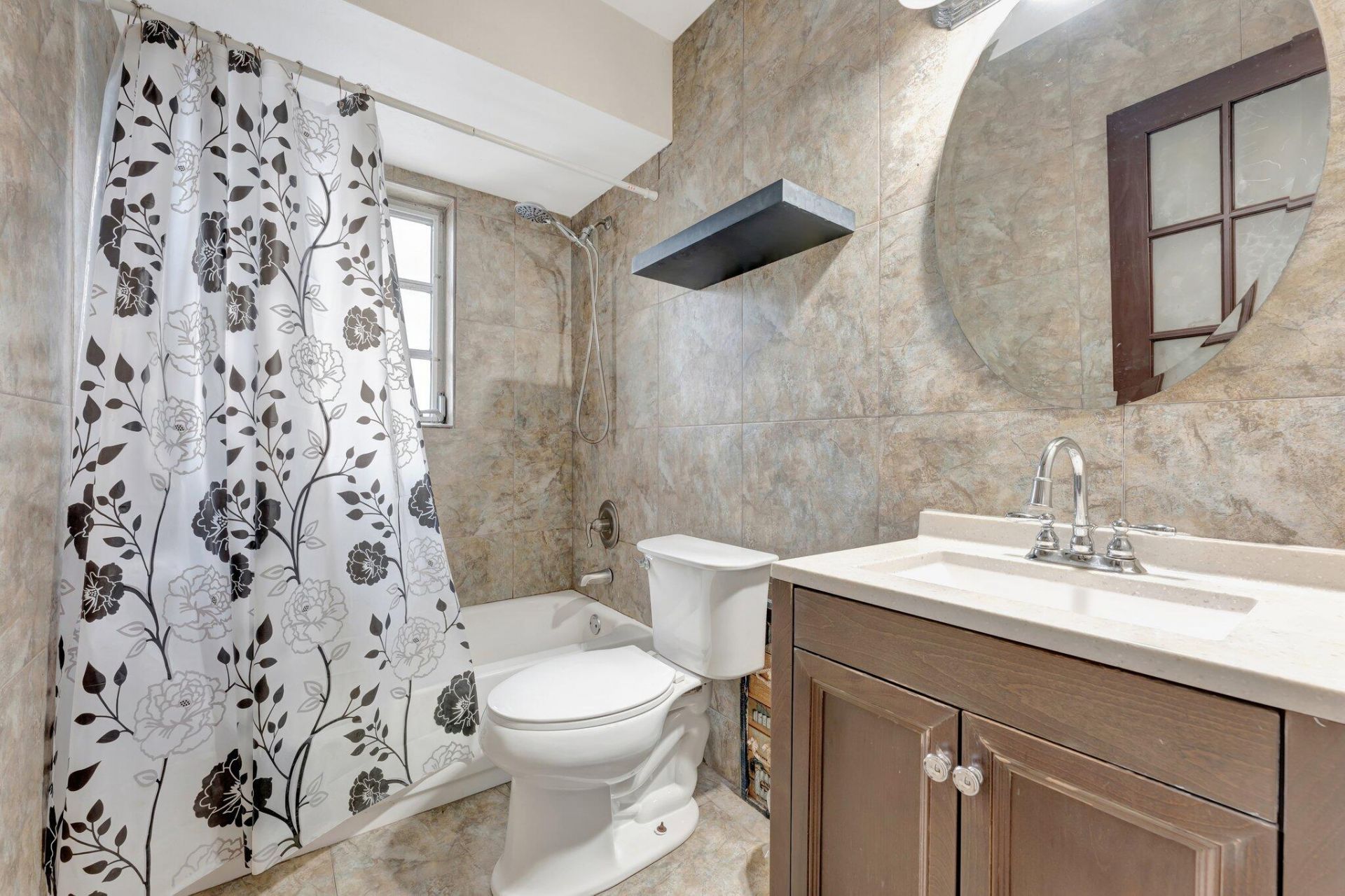 3058 Riverside Drive, Unit D7, Coral Springs, FL 33065 Photo