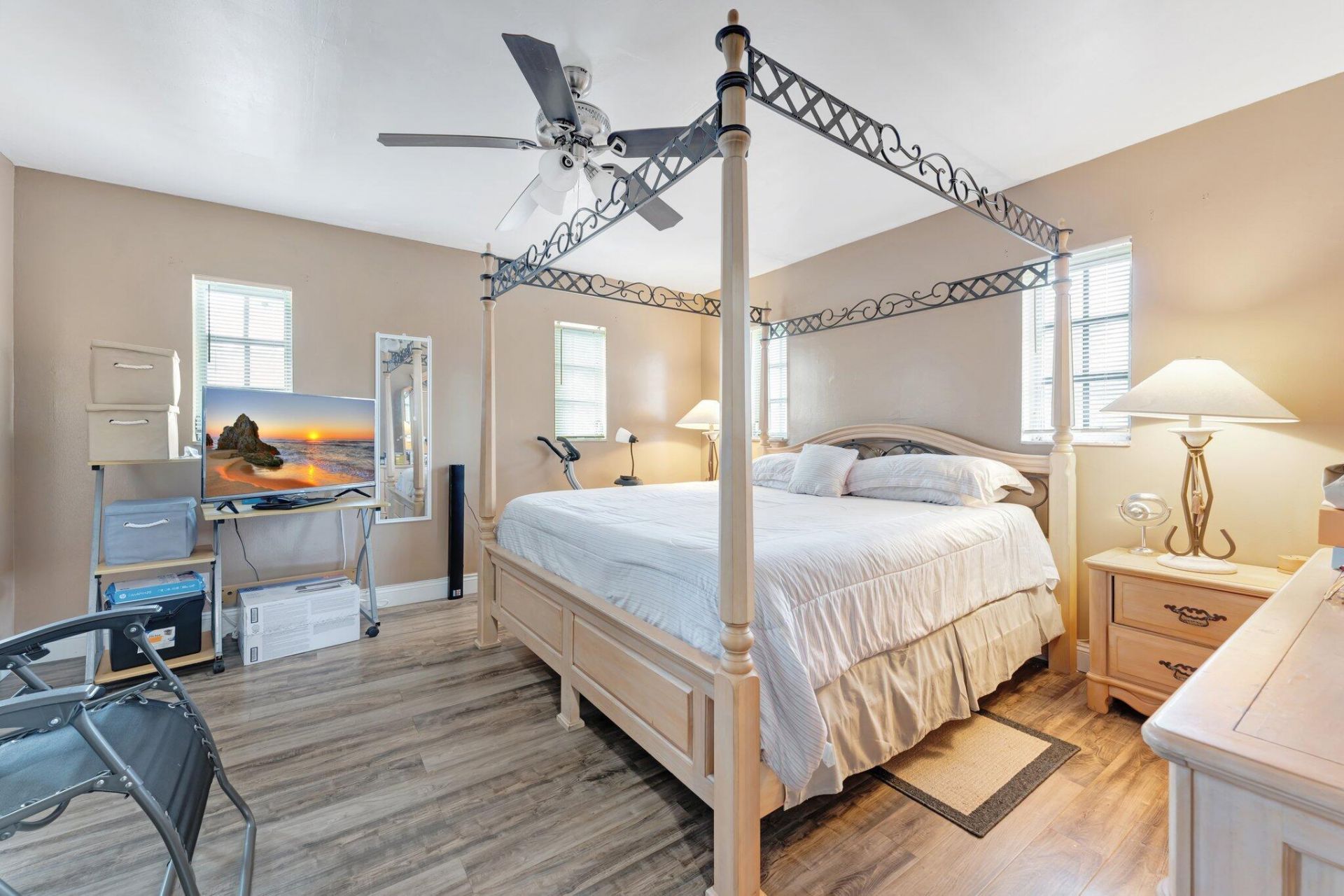 3058 Riverside Drive, Unit D7, Coral Springs, FL 33065 Photo