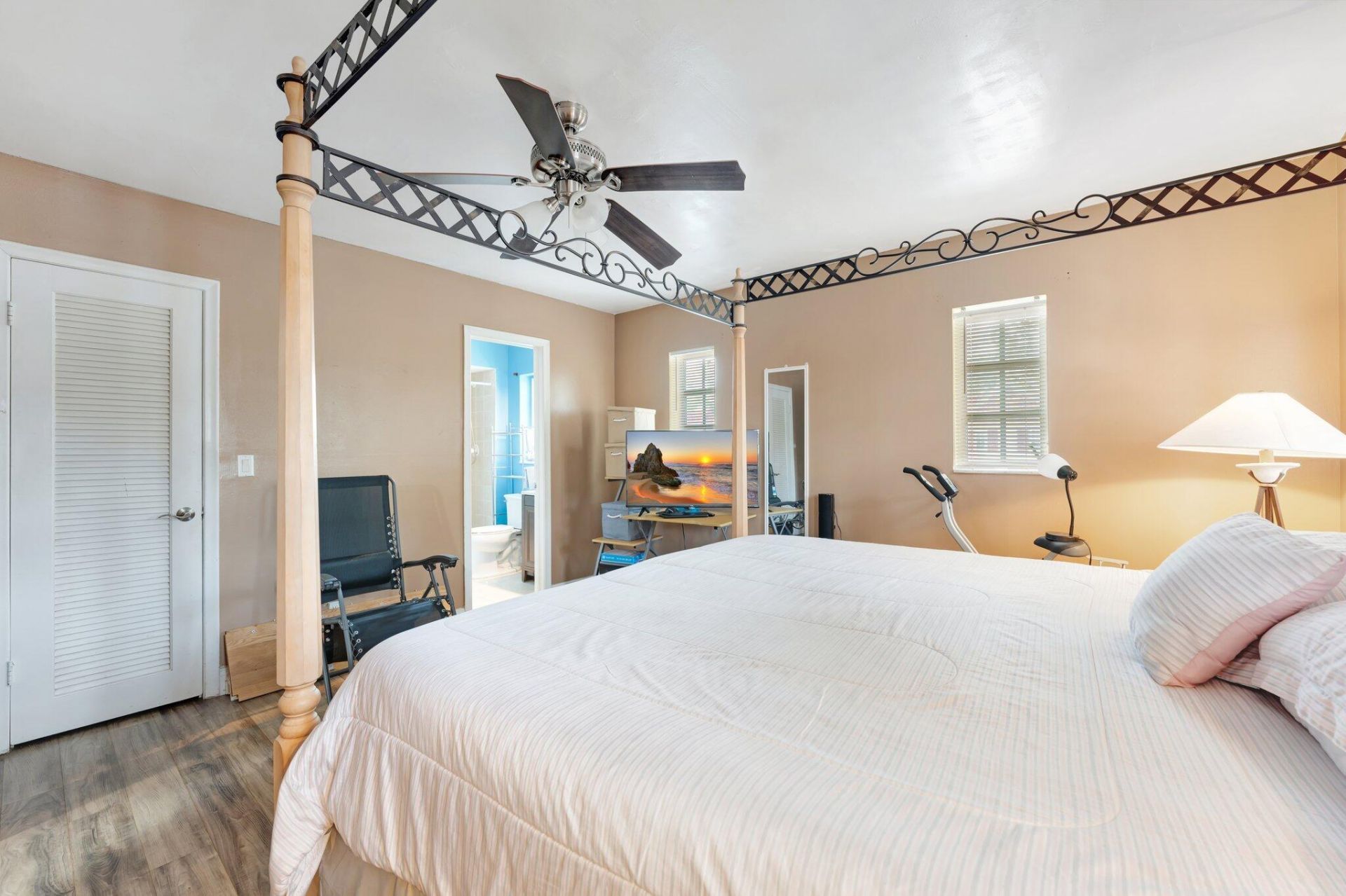 3058 Riverside Drive, Unit D7, Coral Springs, FL 33065 Photo