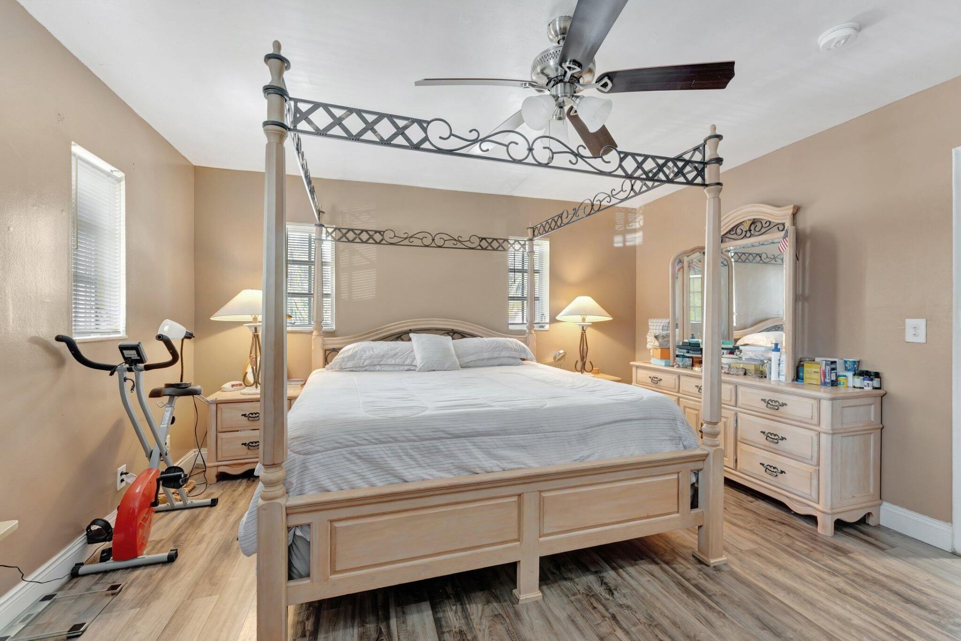 3058 Riverside Drive, Unit D7, Coral Springs, FL 33065 Photo