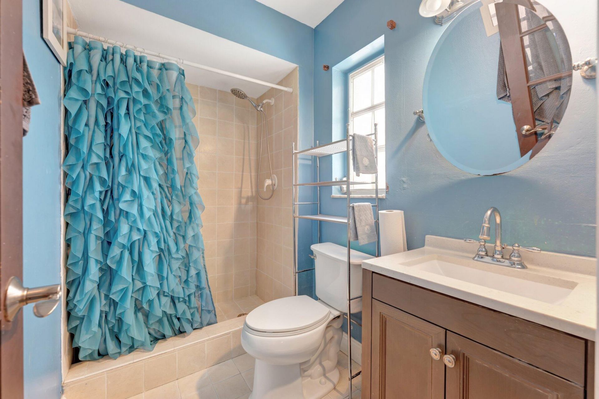 3058 Riverside Drive, Unit D7, Coral Springs, FL 33065 Photo