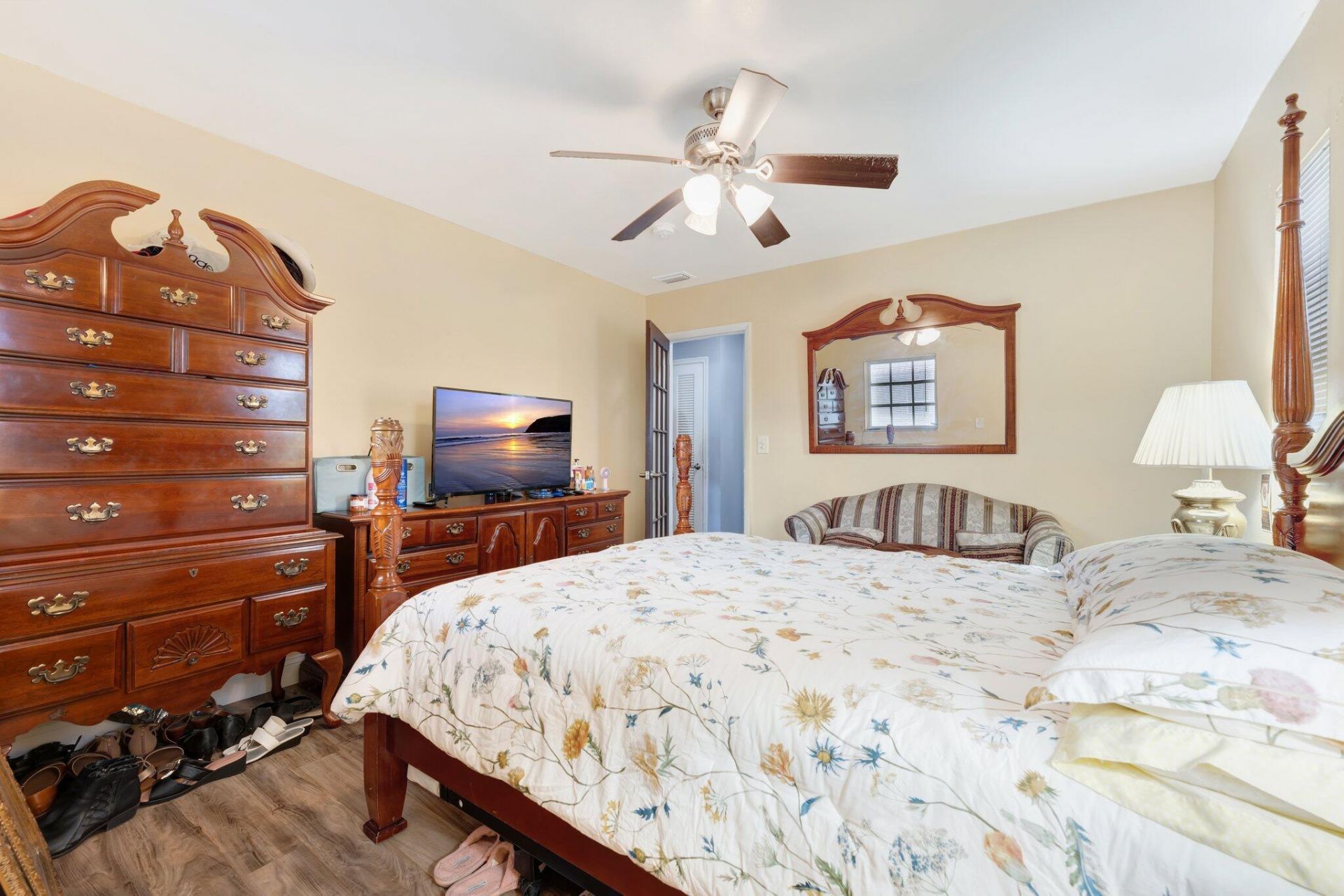 3058 Riverside Drive, Unit D7, Coral Springs, FL 33065 Photo