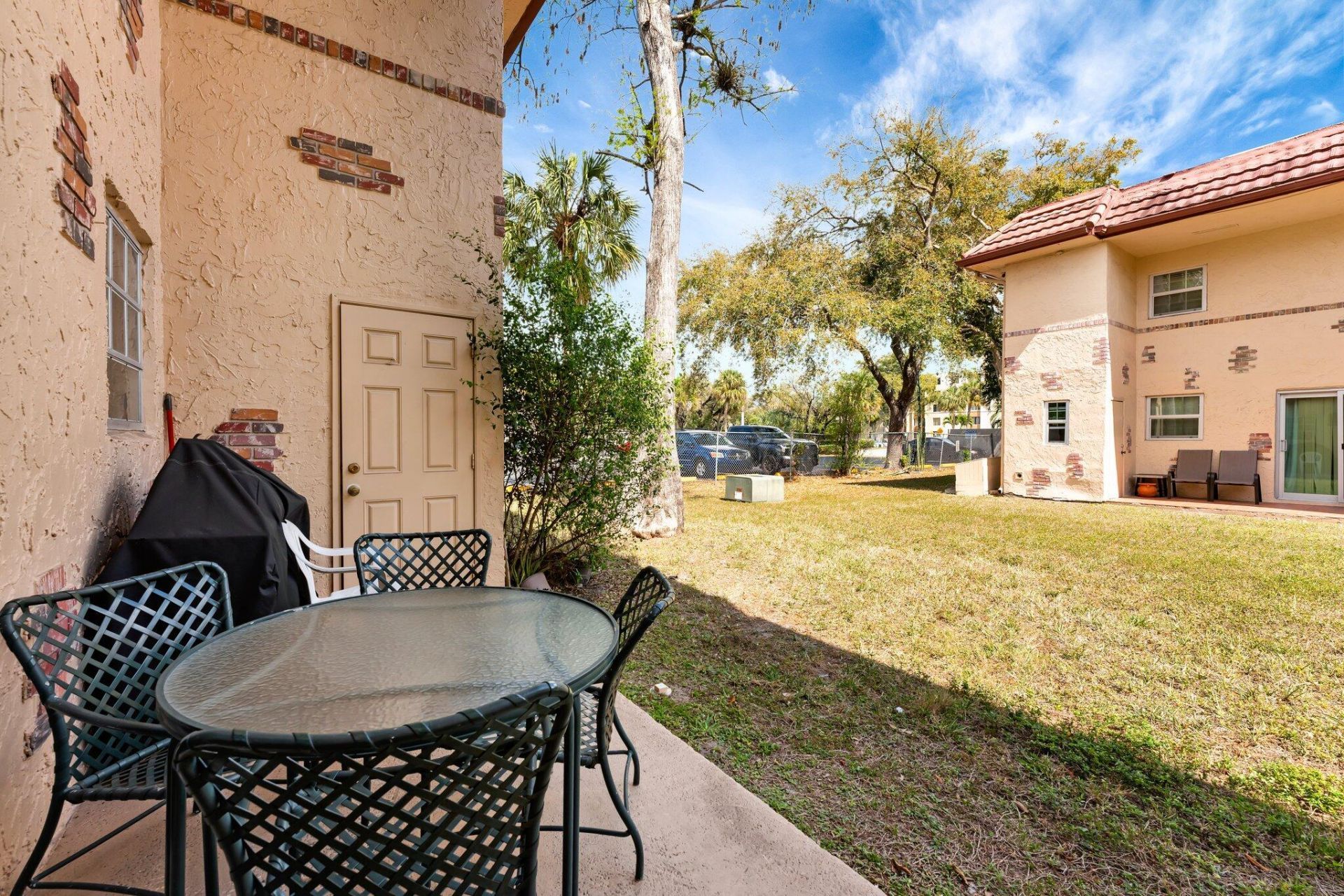 3058 Riverside Drive, Unit D7, Coral Springs, FL 33065 Photo