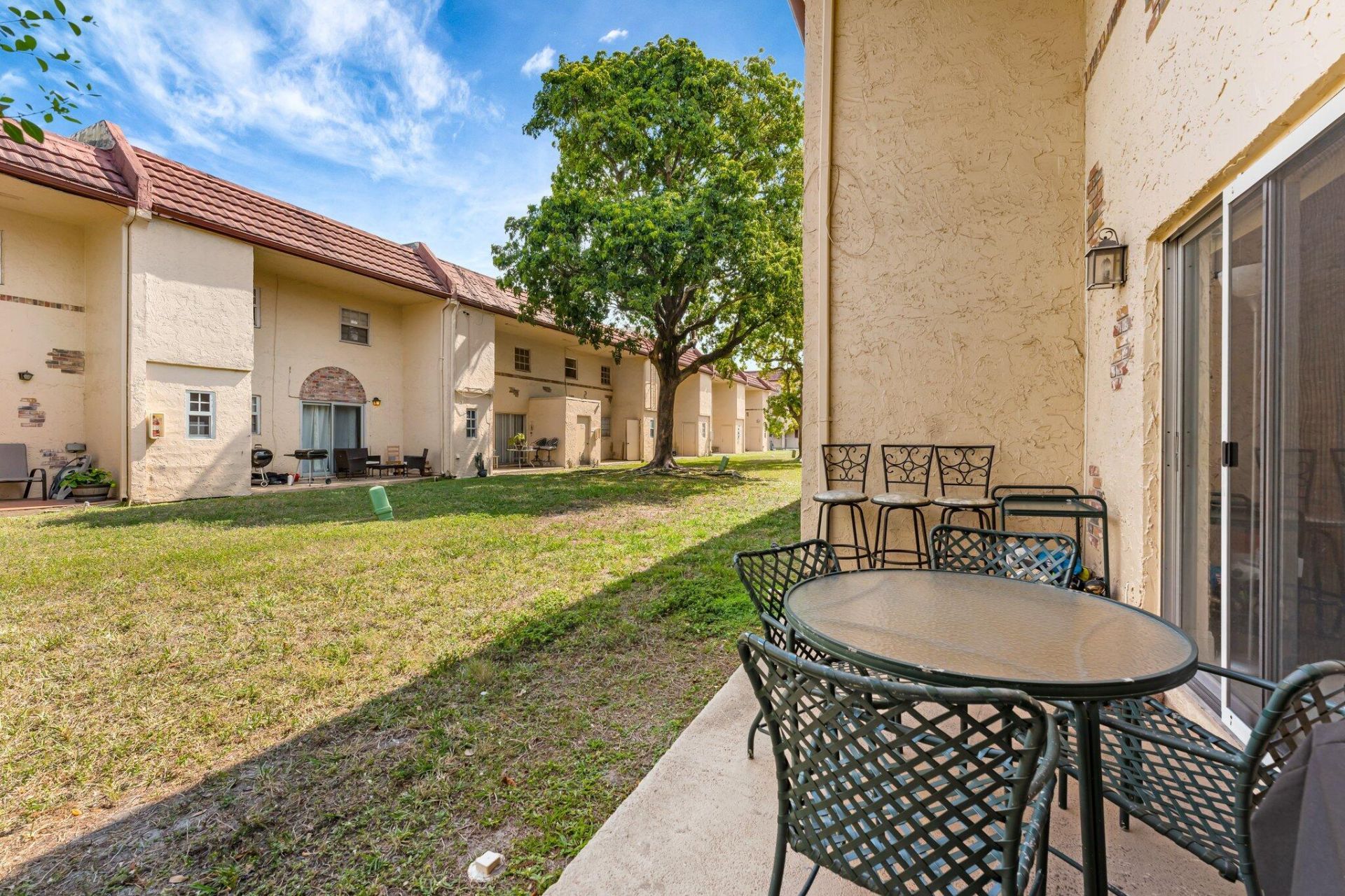 3058 Riverside Drive, Unit D7, Coral Springs, FL 33065 Photo