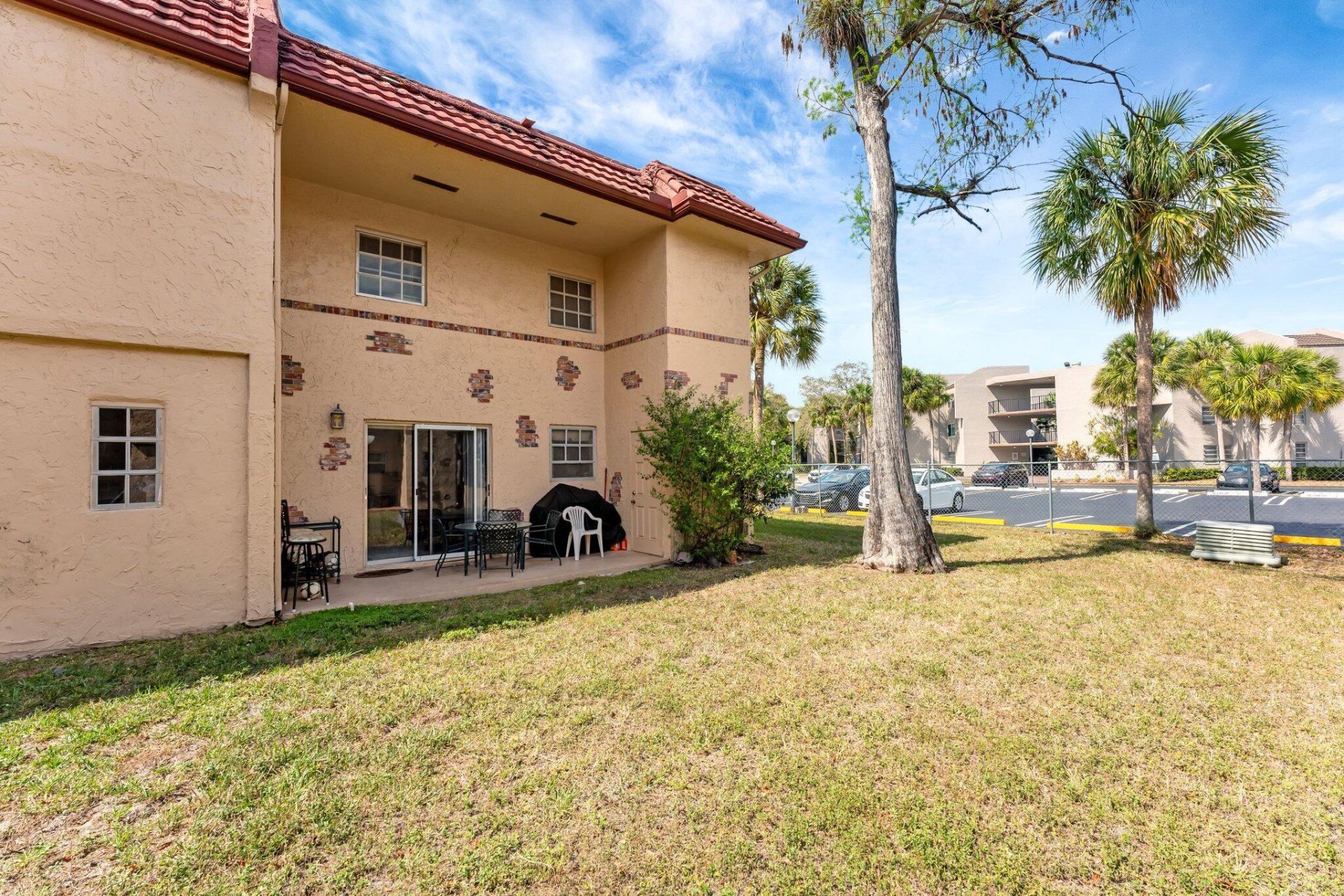 3058 Riverside Drive, Unit D7, Coral Springs, FL 33065 Photo