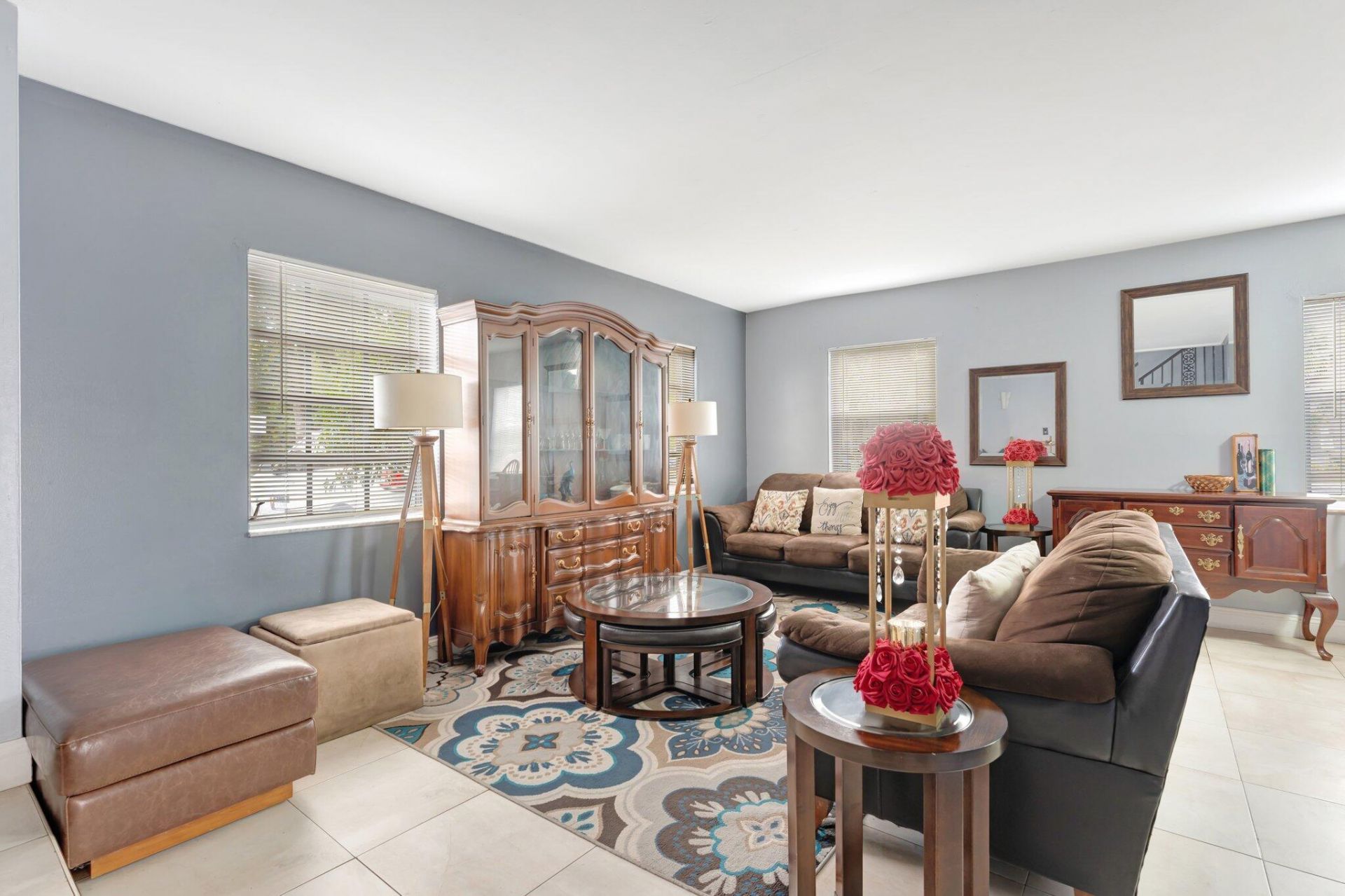 3058 Riverside Drive, Unit D7, Coral Springs, FL 33065 Photo