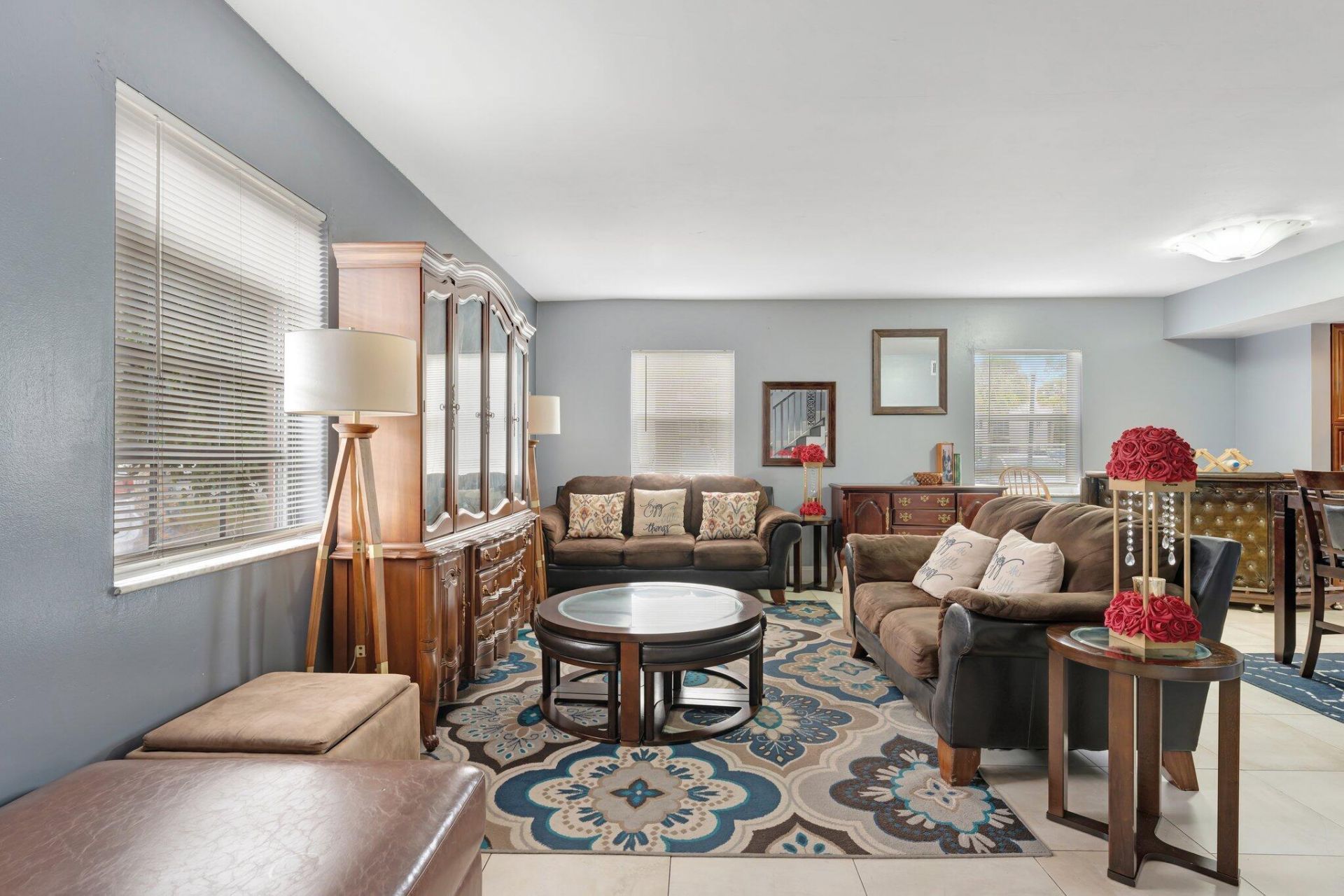 3058 Riverside Drive, Unit D7, Coral Springs, FL 33065 Photo