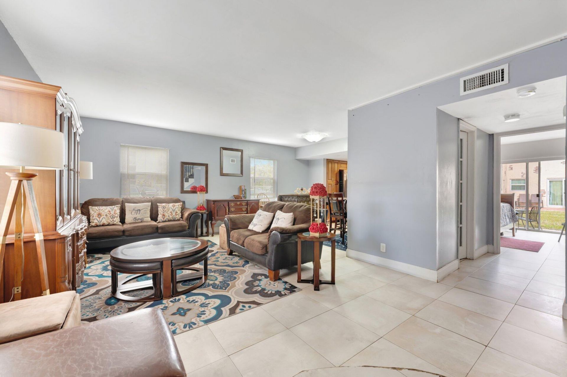 3058 Riverside Drive, Unit D7, Coral Springs, FL 33065 Photo