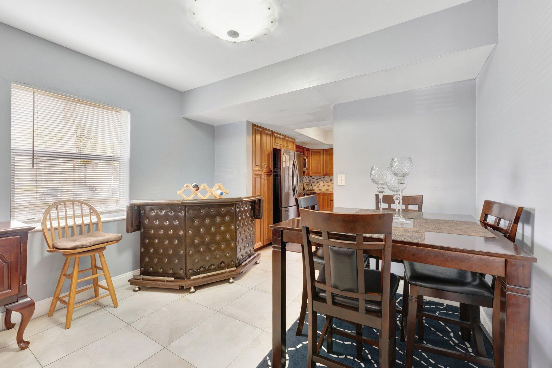 3058 Riverside Drive, Unit D7, Coral Springs, FL 33065 Photo