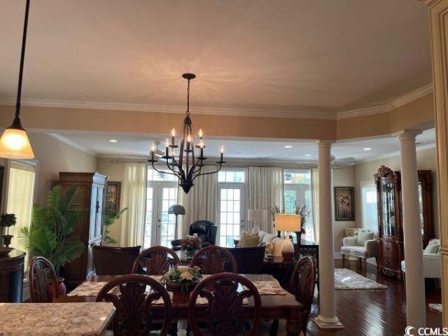 1605 Dogwood Dr. N Photo 10