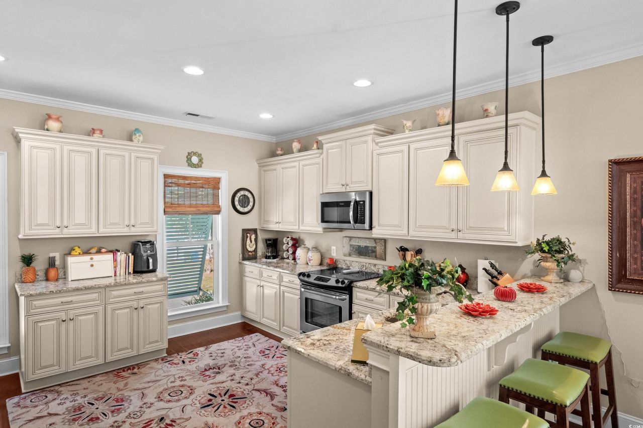 1605 Dogwood Dr. N Photo 11