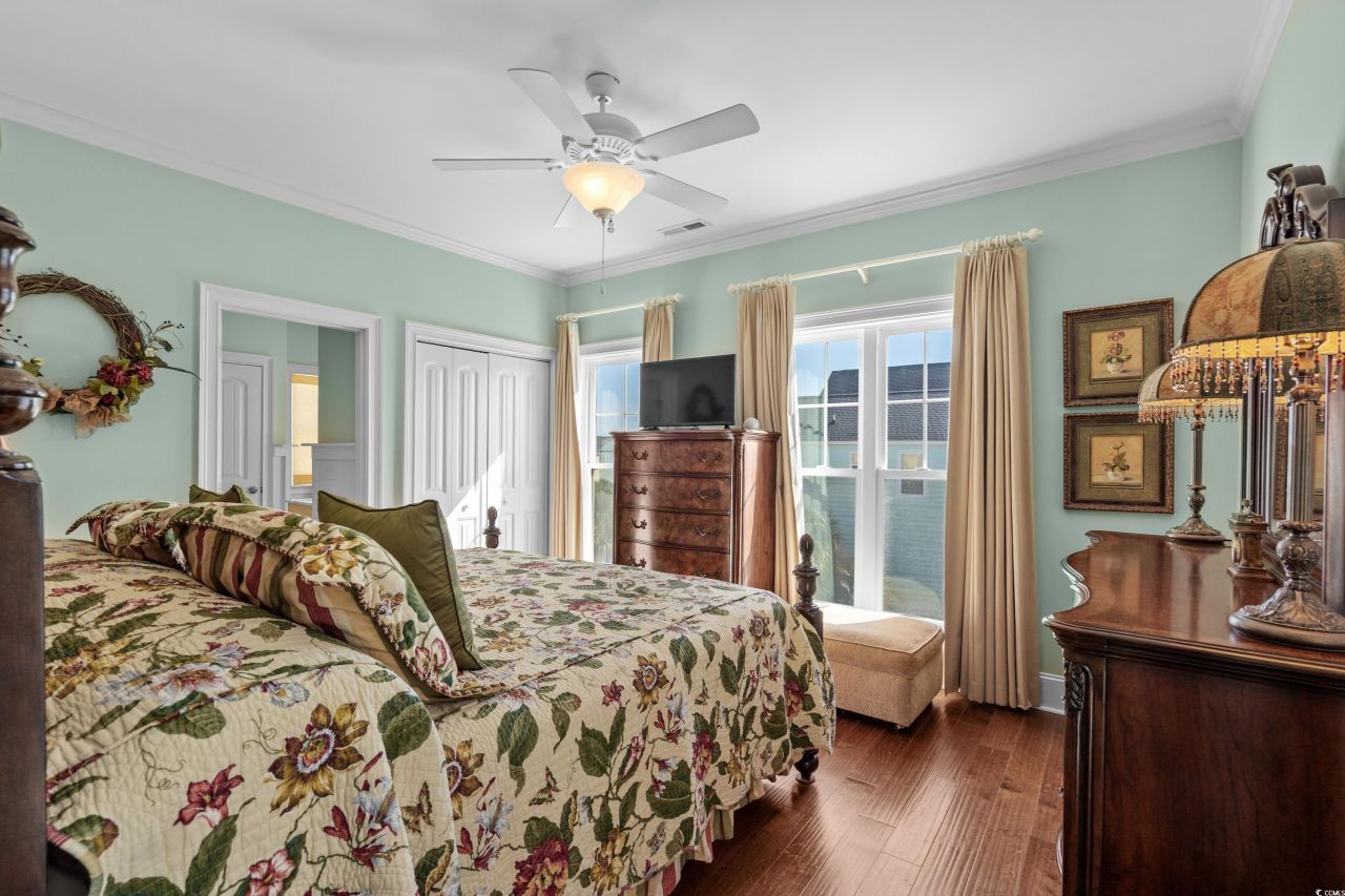 1605 Dogwood Dr. N Photo 15