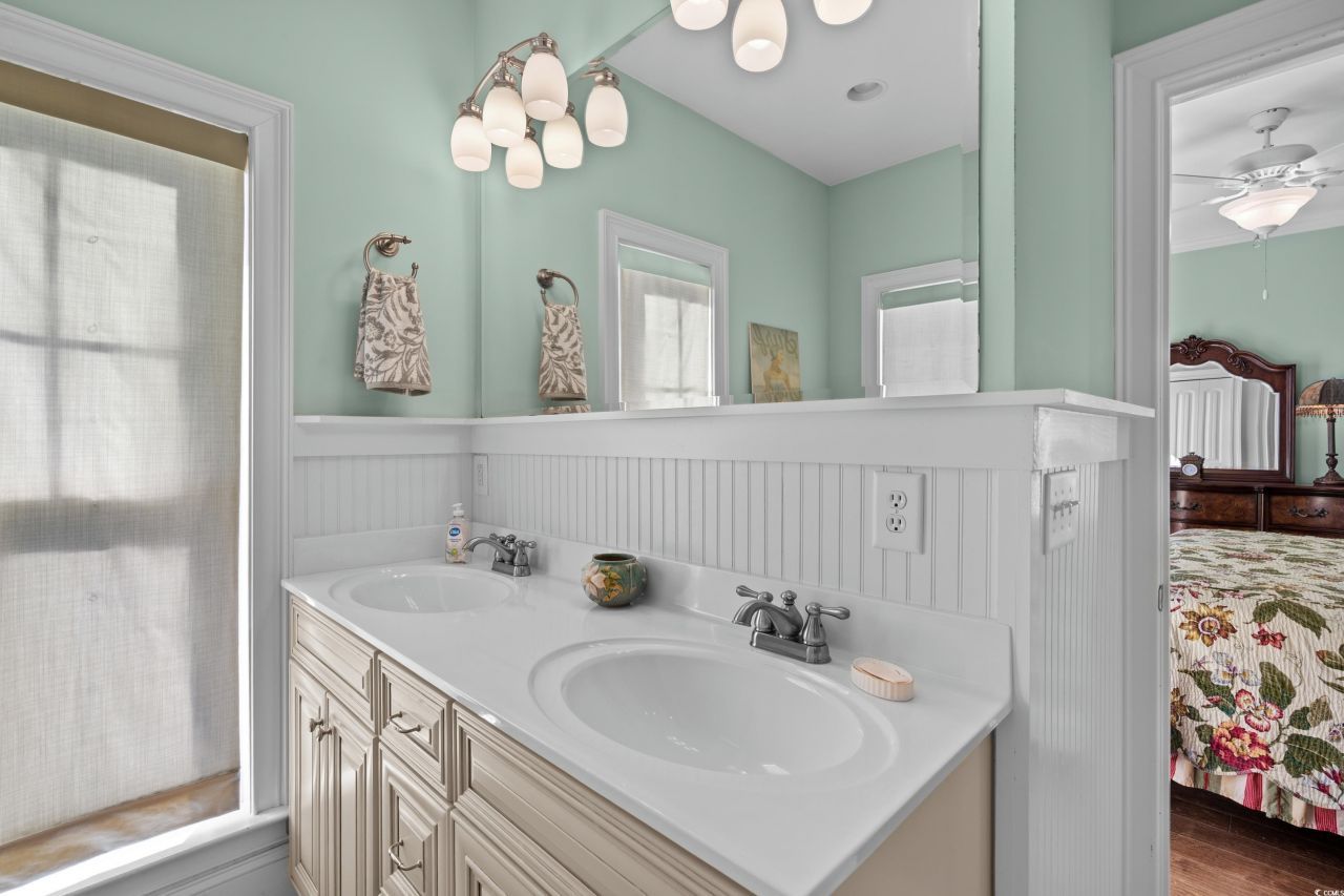 1605 Dogwood Dr. N Photo 16