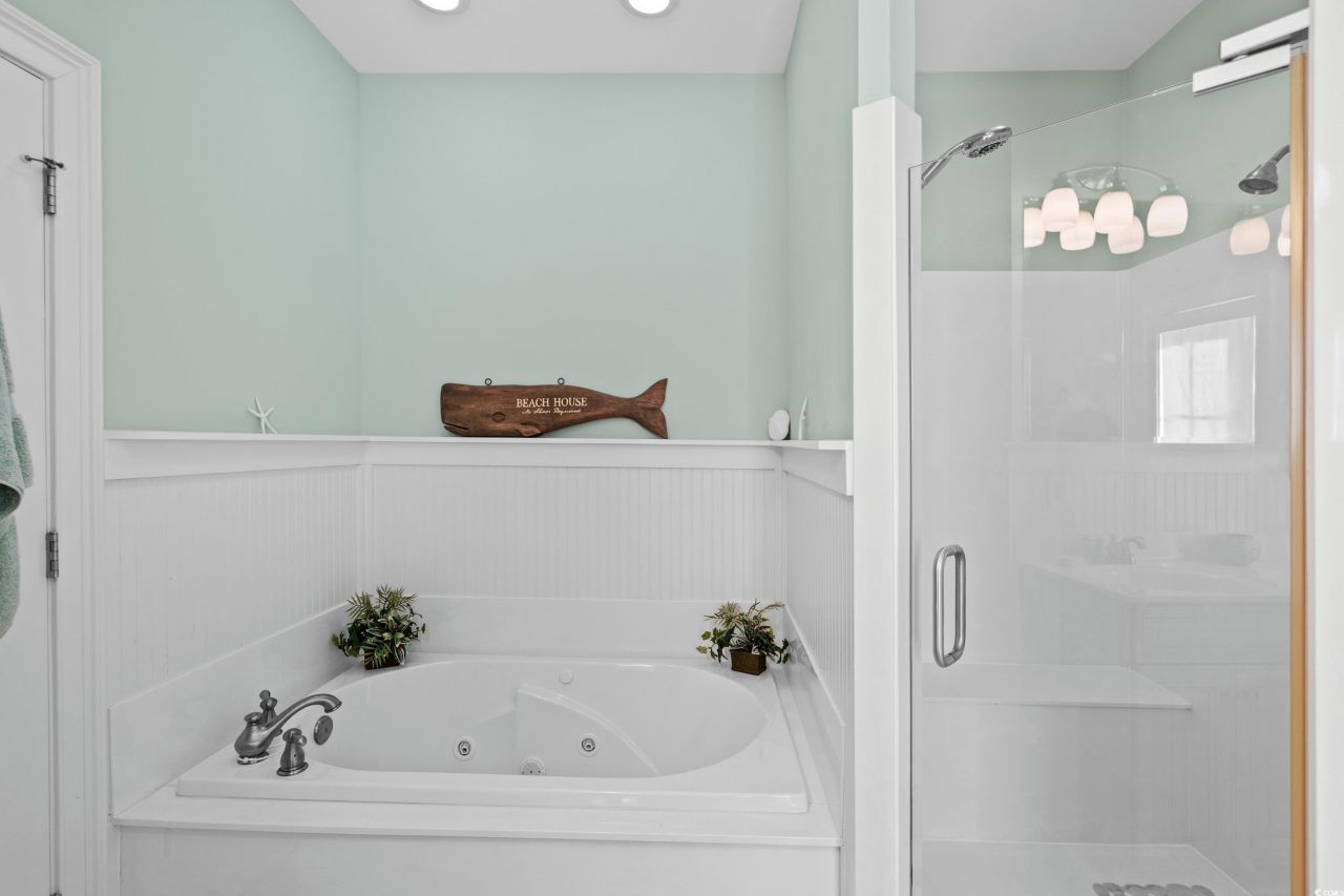 1605 Dogwood Dr. N Photo 17