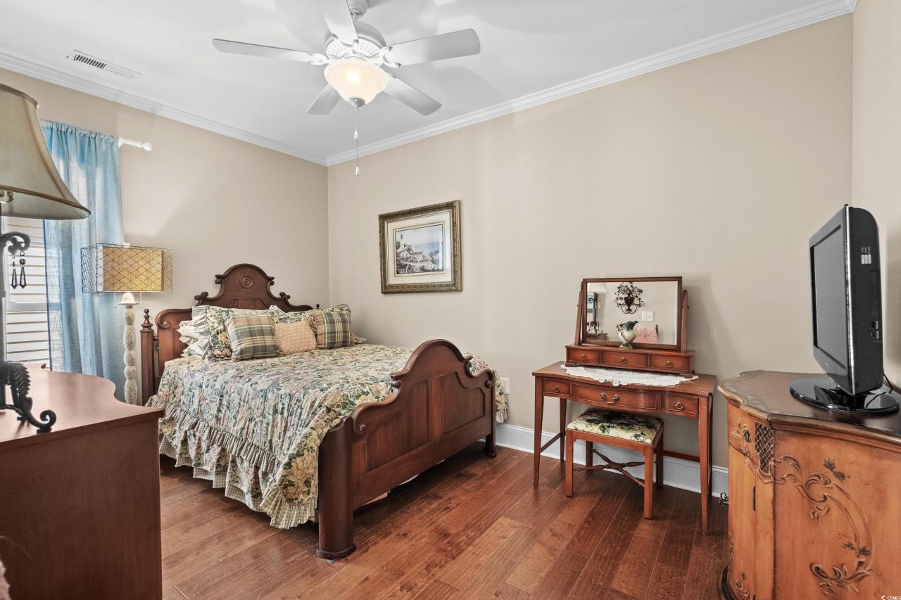 1605 Dogwood Dr. N Photo 18