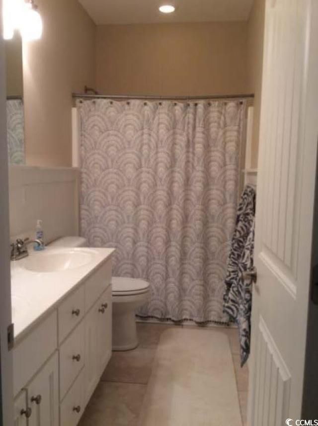 1605 Dogwood Dr. N Photo 19