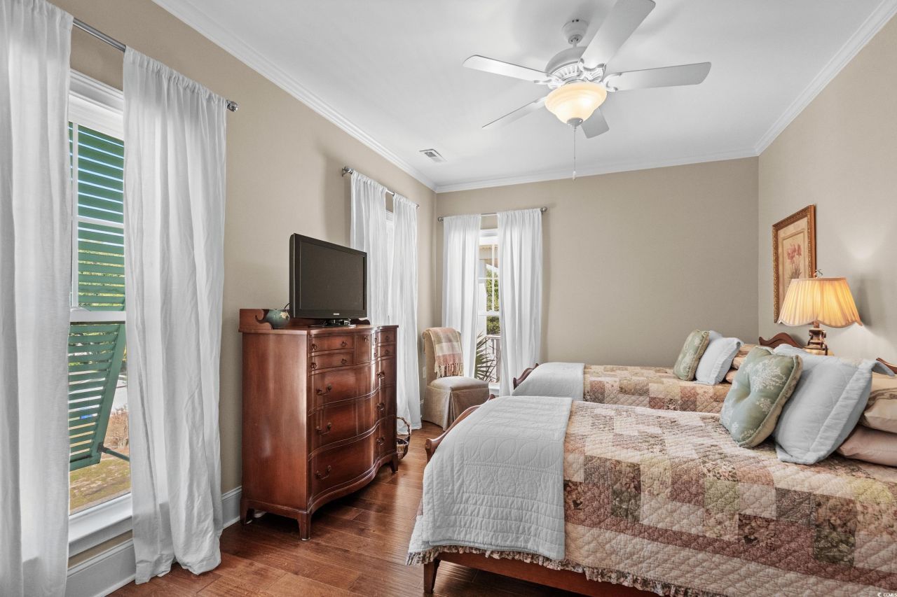 1605 Dogwood Dr. N Photo 20