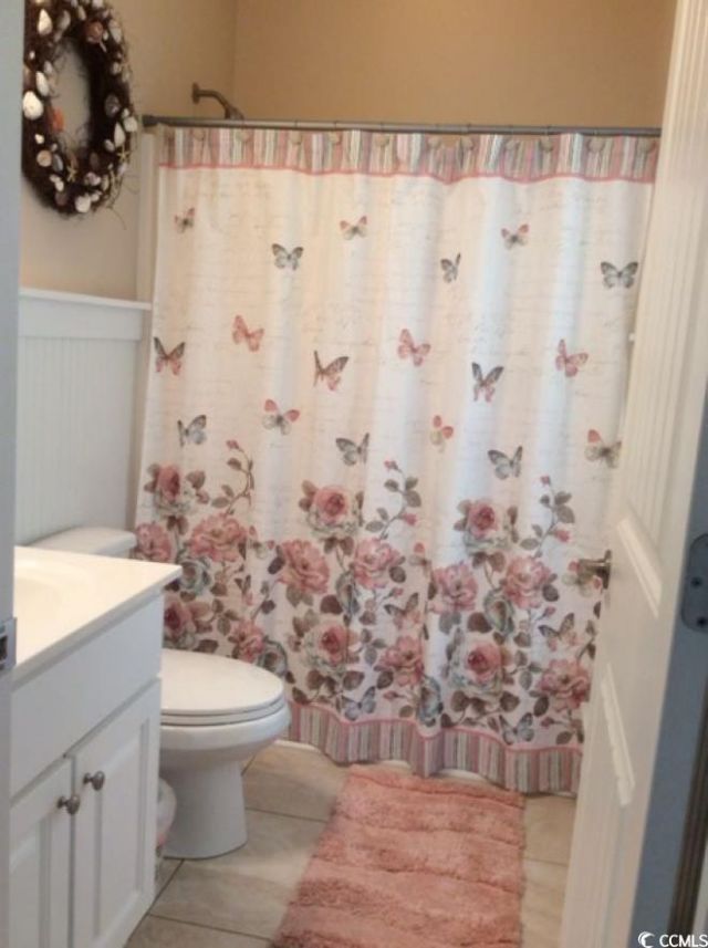 1605 Dogwood Dr. N Photo 21