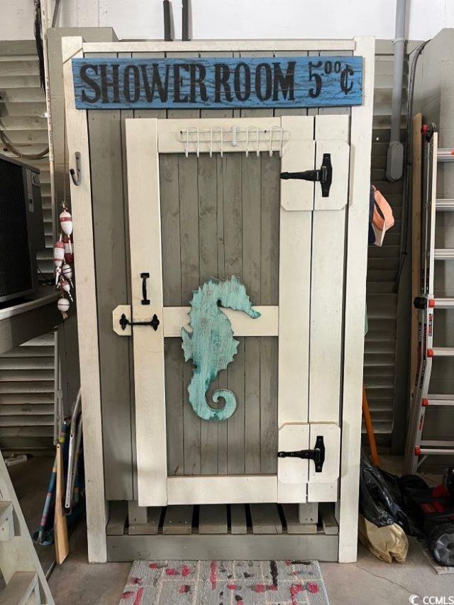 1605 Dogwood Dr. N Photo 23