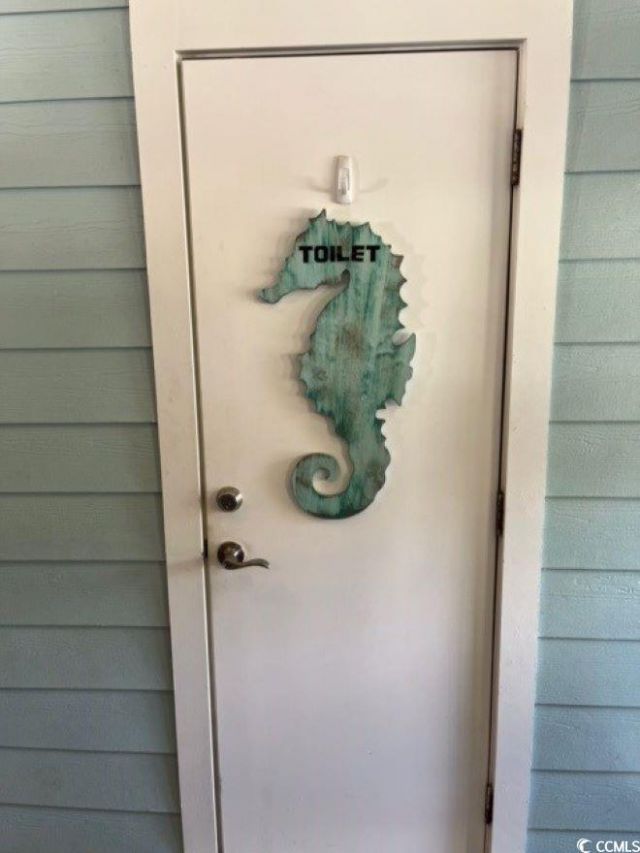 1605 Dogwood Dr. N Photo 24