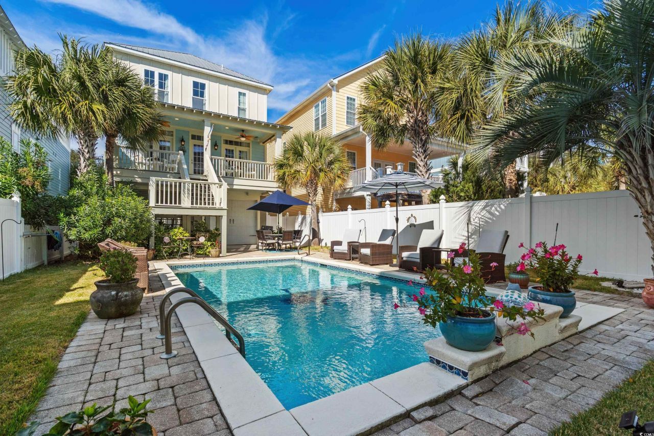 1605 Dogwood Dr. N Photo 25