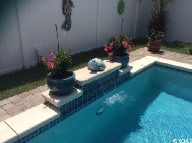 1605 Dogwood Dr. N Photo 26