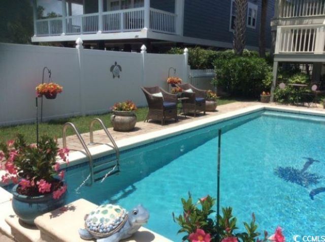 1605 Dogwood Dr. N Photo 27