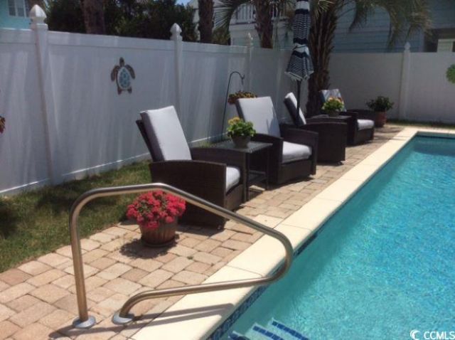 1605 Dogwood Dr. N Photo 28