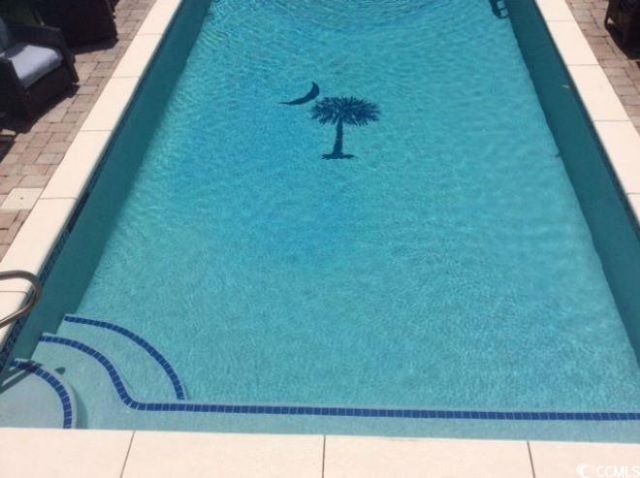 1605 Dogwood Dr. N Photo 29