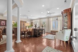 1605 Dogwood Dr. N photo 4