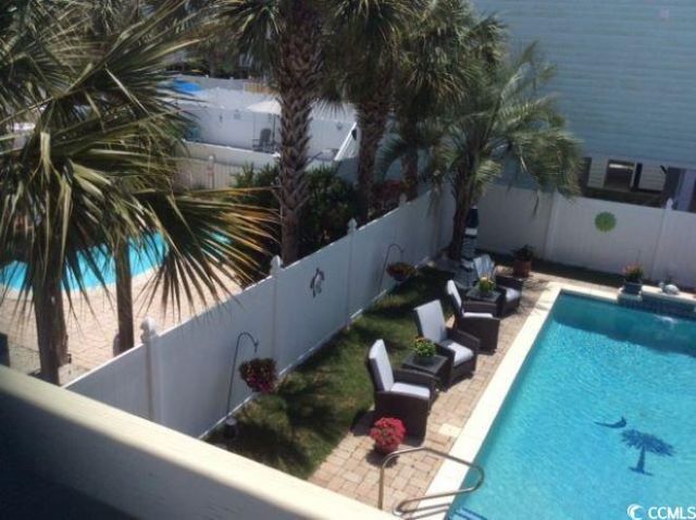 1605 Dogwood Dr. N Photo 30