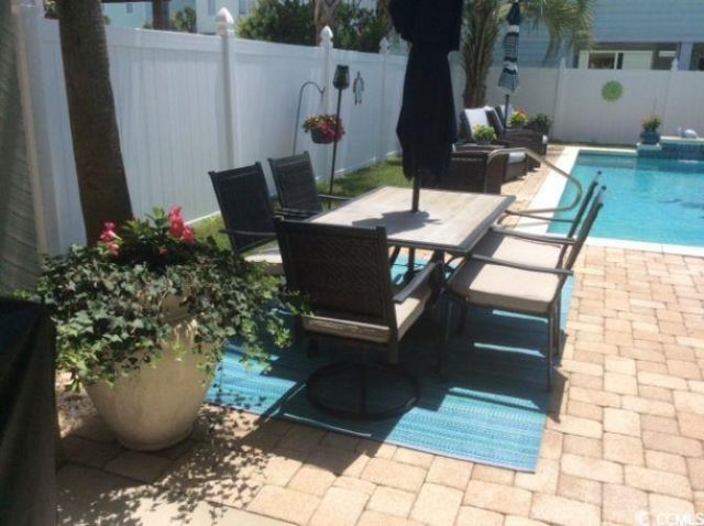 1605 Dogwood Dr. N Photo 31