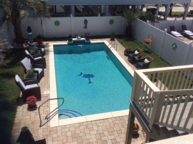 1605 Dogwood Dr. N Photo 32