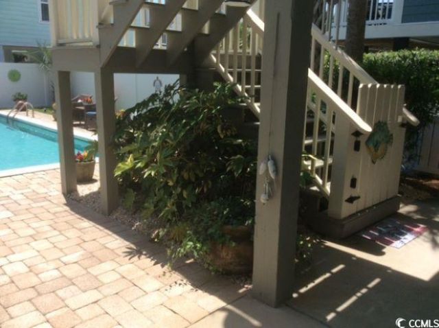 1605 Dogwood Dr. N Photo 33