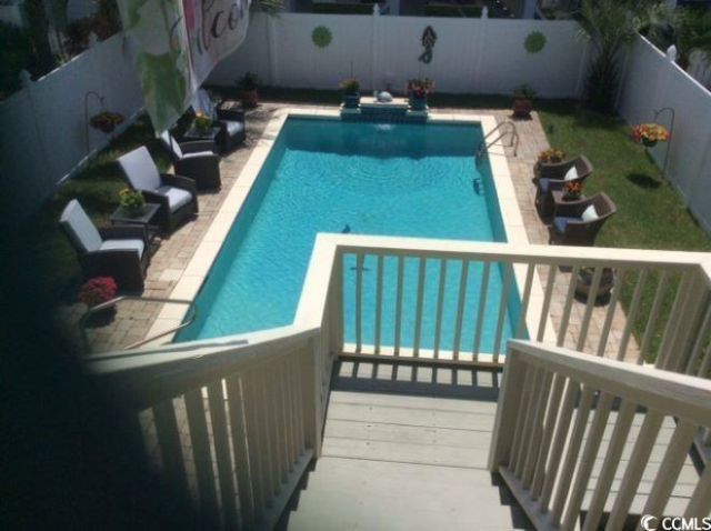 1605 Dogwood Dr. N Photo 34